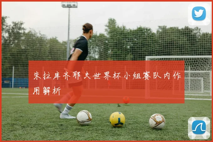朱拉库齐耶夫世界杯小组赛队内作用解析