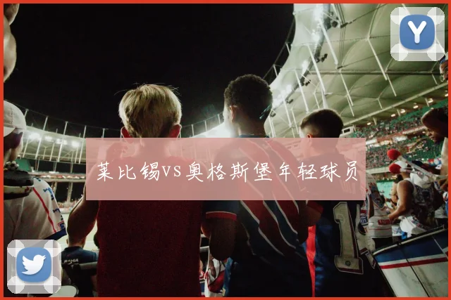 莱比锡vs奥格斯堡年轻球员