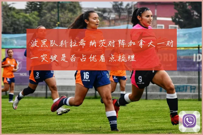 波黑队科拉希纳茨对阵加拿大一对一突破是否占优看点梳理
