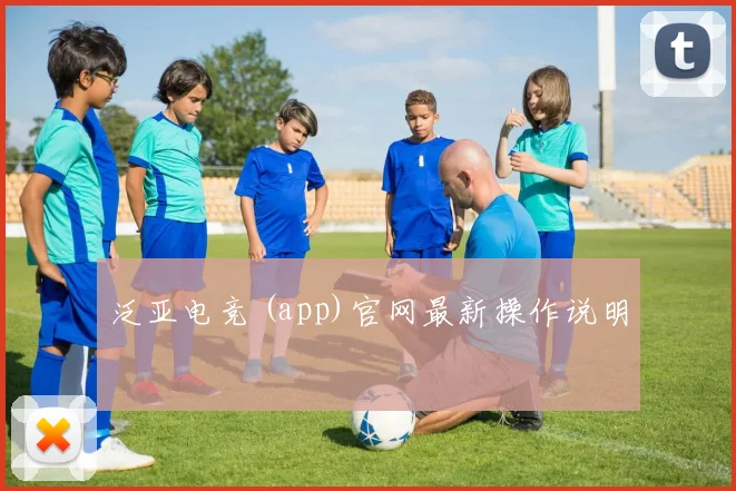 泛亚电竞 (app)官网最新操作说明